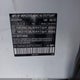 W1N4N4GB4PJ428443 2023 Mercedes-Benz Gla 250 auction photo thumbnail 9