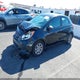KNADM5A38H6036567 2017 Kia Rio Lx auction photo thumbnail 2