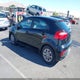 KNADM5A38H6036567 2017 Kia Rio Lx auction photo thumbnail 3