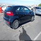 KNADM5A38H6036567 2017 Kia Rio Lx auction photo thumbnail 4
