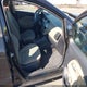 KNADM5A38H6036567 2017 Kia Rio Lx auction photo thumbnail 5