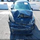 KNADM5A38H6036567 2017 Kia Rio Lx auction photo thumbnail 6
