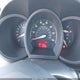 KNADM5A38H6036567 2017 Kia Rio Lx auction photo thumbnail 7