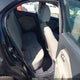 KNADM5A38H6036567 2017 Kia Rio Lx auction photo thumbnail 8