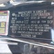 KNADM5A38H6036567 2017 Kia Rio Lx auction photo thumbnail 9