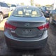 5NPDH4AE1CH107416 2012 Hyundai Elantra Limited auction photo thumbnail 15