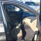 5NPDH4AE1CH107416 2012 Hyundai Elantra Limited auction photo thumbnail 5