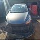 5NPDH4AE1CH107416 2012 Hyundai Elantra Limited auction photo thumbnail 11