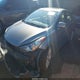5NPDH4AE1CH107416 2012 Hyundai Elantra Limited auction photo thumbnail 2