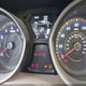 5NPDH4AE1CH107416 2012 Hyundai Elantra Limited auction photo thumbnail 7