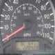 2T1BR32E97C828721 2007 Toyota Corolla Ce auction photo thumbnail 12