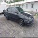 2T1BR32E97C828721 2007 Toyota Corolla Ce auction photo thumbnail 1