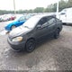 2T1BR32E97C828721 2007 Toyota Corolla Ce auction photo thumbnail 2
