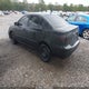 2T1BR32E97C828721 2007 Toyota Corolla Ce auction photo thumbnail 3