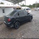 2T1BR32E97C828721 2007 Toyota Corolla Ce auction photo thumbnail 4