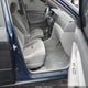 2T1BR32E97C828721 2007 Toyota Corolla Ce auction photo thumbnail 5