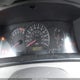 2T1BR32E97C828721 2007 Toyota Corolla Ce auction photo thumbnail 7