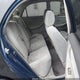 2T1BR32E97C828721 2007 Toyota Corolla Ce auction photo thumbnail 8