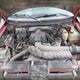 1FTPW14V07FB89698 2007 Ford F-150 Fx4/Lariat/Xlt auction photo thumbnail 10