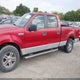 1FTPW14V07FB89698 2007 Ford F-150 Fx4/Lariat/Xlt auction photo thumbnail 6