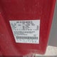 1FTPW14V07FB89698 2007 Ford F-150 Fx4/Lariat/Xlt auction photo thumbnail 9