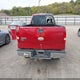 1FTPW14V07FB89698 2007 Ford F-150 Fx4/Lariat/Xlt auction photo thumbnail 17