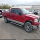 1FTPW14V07FB89698 2007 Ford F-150 Fx4/Lariat/Xlt auction photo thumbnail 1
