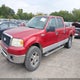 1FTPW14V07FB89698 2007 Ford F-150 Fx4/Lariat/Xlt auction photo thumbnail 2