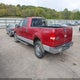 1FTPW14V07FB89698 2007 Ford F-150 Fx4/Lariat/Xlt auction photo thumbnail 3