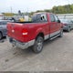 1FTPW14V07FB89698 2007 Ford F-150 Fx4/Lariat/Xlt auction photo thumbnail 4