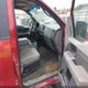 1FTPW14V07FB89698 2007 Ford F-150 Fx4/Lariat/Xlt auction photo thumbnail 5