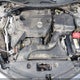 1N4AL3AP8FC496994 2015 Nissan Altima 2.5 S auction photo thumbnail 10