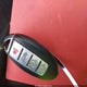 1N4AL3AP8FC496994 2015 Nissan Altima 2.5 S auction photo thumbnail 11