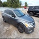 1N4AL3AP8FC496994 2015 Nissan Altima 2.5 S auction photo thumbnail 1