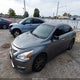 1N4AL3AP8FC496994 2015 Nissan Altima 2.5 S auction photo thumbnail 2