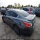 1N4AL3AP8FC496994 2015 Nissan Altima 2.5 S auction photo thumbnail 3
