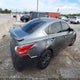 1N4AL3AP8FC496994 2015 Nissan Altima 2.5 S auction photo thumbnail 4