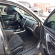 1N4AL3AP8FC496994 2015 Nissan Altima 2.5 S auction photo thumbnail 5