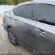 1N4AL3AP8FC496994 2015 Nissan Altima 2.5 S auction photo thumbnail 6