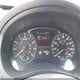 1N4AL3AP8FC496994 2015 Nissan Altima 2.5 S auction photo thumbnail 7