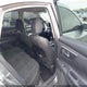 1N4AL3AP8FC496994 2015 Nissan Altima 2.5 S auction photo thumbnail 8