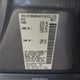 1N4AL3AP8FC496994 2015 Nissan Altima 2.5 S auction photo thumbnail 9