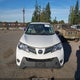 2T3BFREV9FW313357 2015 Toyota Rav4 Le auction photo thumbnail 13