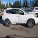 2T3BFREV9FW313357 2015 Toyota Rav4 Le auction photo thumbnail 14