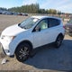 2T3BFREV9FW313357 2015 Toyota Rav4 Le auction photo thumbnail 15