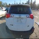 2T3BFREV9FW313357 2015 Toyota Rav4 Le auction photo thumbnail 17