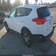 2T3BFREV9FW313357 2015 Toyota Rav4 Le auction photo thumbnail 3