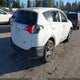 2T3BFREV9FW313357 2015 Toyota Rav4 Le auction photo thumbnail 4