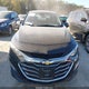 1G1ZD5ST1RF175280 2024 Chevrolet Malibu Fwd 1Lt auction photo thumbnail 12