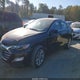 1G1ZD5ST1RF175280 2024 Chevrolet Malibu Fwd 1Lt auction photo thumbnail 14